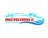 https://www.logocontest.com/public/logoimage/1520616749Incredible Car Wash_04.jpg